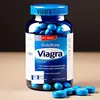 Viagra pas cher forum a